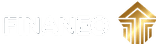 Finaneo
