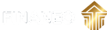 Finaneo